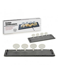 Set de Aperitivo Pizarra... 2