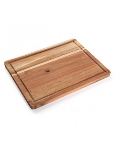 Tabla de Cocina ACACIA...
