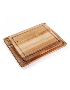 Tabla de Cocina ACACIA... 2