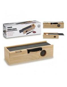 Set de Aperitivo Pizarra...