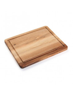 Tabla de Cocina ACACIA...