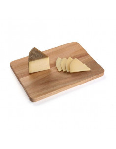 Tabla de Cocina ACACIA... 2