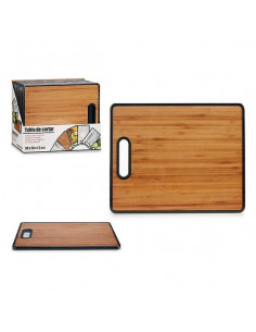 Tabla de Cocina Chopping...