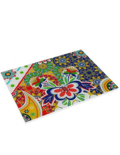 Tabla de cortar Giardino