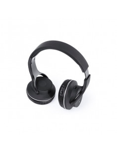 Faltbarer Haarreif... 2