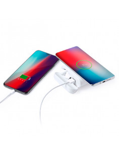 Bluetooth-Kopfhörer 146302 2