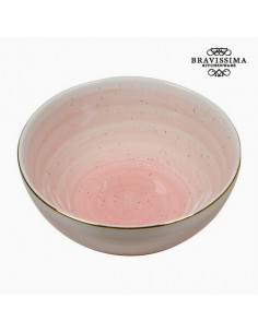 Cuenco Porcelana -... 2