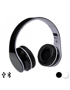 Faltbarer Haarreif...