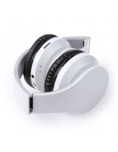 Faltbarer Haarreif... 2