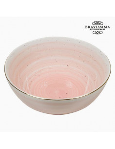 Cuenco Porcelana -... 2