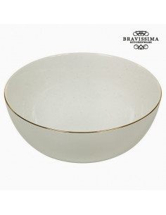 Schüssel 1,8 ml - Queen...