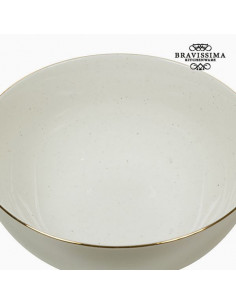 Schüssel 1,8 ml - Queen... 2