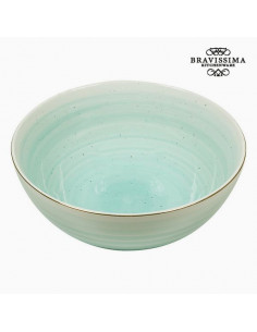 Cuenco Porcelana -... 2