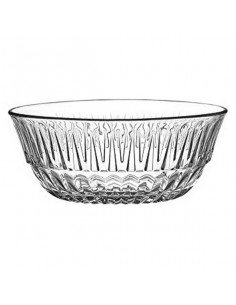 Schalenset 345 cc (6 pcs)