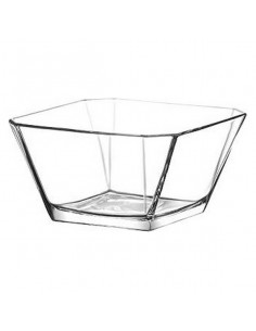 Schalenset 300 cc (6 pcs)...