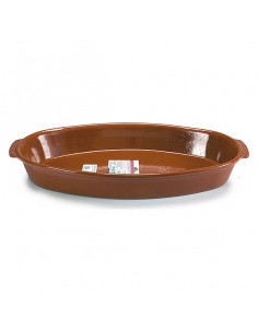 Fuente para Horno (32 x 7,5...