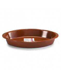 Fuente para Horno (23 x 5,5...