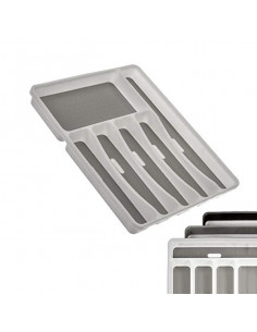 Organizador para Cubiertos...