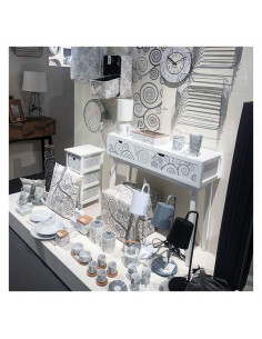 Geschirr-Set Revery... 2