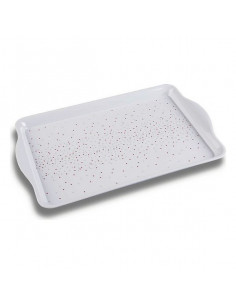 Schale Cosmo Kunststoff...