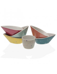 Set de Aperitivo Kayden (6... 2