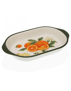 Fuente Dolomita (18,2 x 4,3...