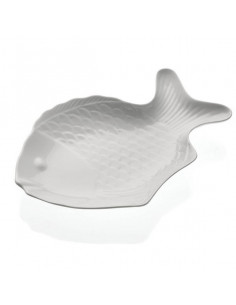 Fuente Porcelana (22 x 4,2...