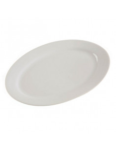 Springvand Porzellan (21,5...