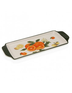 Fuente Dolomita (14,8 x 3 x...