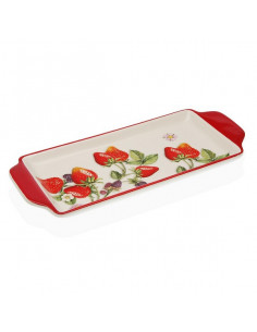 Springvand Dolomite (14,8 x...