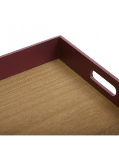 Bandeja de Cama Plegable... 2