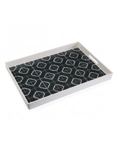 Schale Nubes Kunststoff...