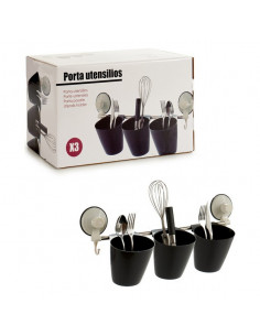 Soporte Plástico (13,5 x...