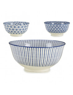 Bol Porcelana Grande (20 x...