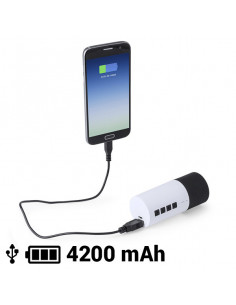 Bluetooth Lautsprecher...