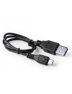 Bluetooth Lautsprecher... 2