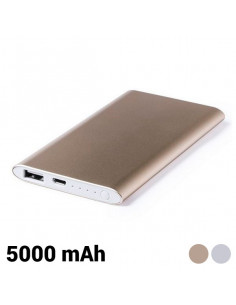 Power Bank 5000 mAh 144960