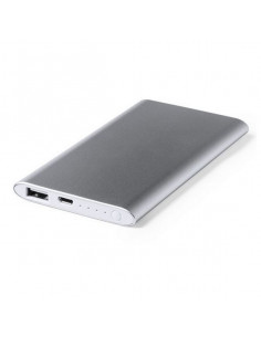 Power Bank 5000 mAh 144960 2