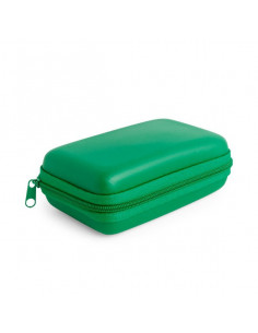 Ladegerät-Satz 2200 mAh (3... 2