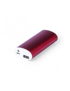 Power Bank 4000 mAh 144959 2