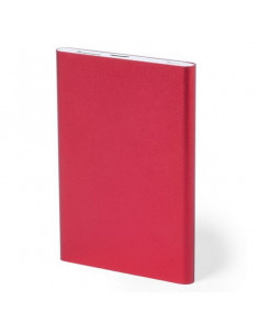 Power Bank 2200 mAh 145776 2