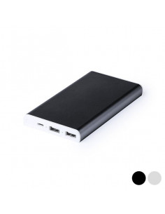 Power Bank 6000 mAh 144963