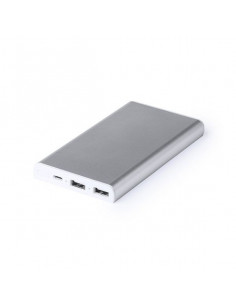 Power Bank 6000 mAh 144963 2