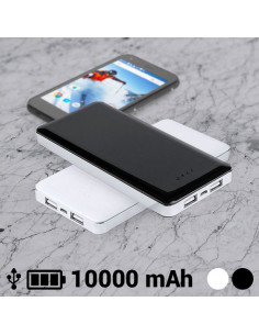 Power Bank 10000 mAh 144964