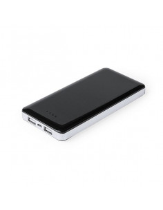 Power Bank 10000 mAh 144964 2