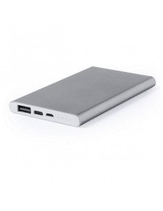Power Bank 4000 mAh 145777 2