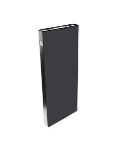 Power Bank KSIX USB-C 10000...