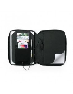 Power Bank Organizer Kit...