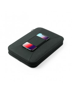 Estuche Organizador Power... 2