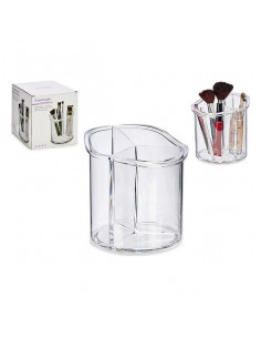 Organizador de Maquillaje...